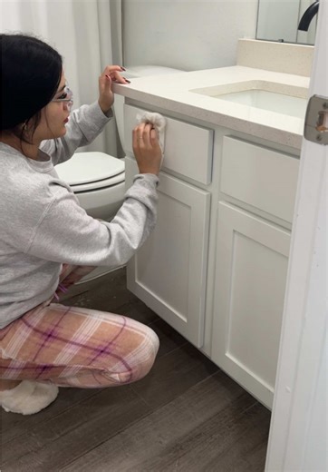 Last-Minute Christmas Eve Prep Tips