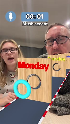 Exploring the Popular Filter Challenge on TikTok