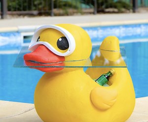 55K views · 101 reactions | You won’t believe this fantasy-inspired table design | 5-Minute MAGIC | Facebook