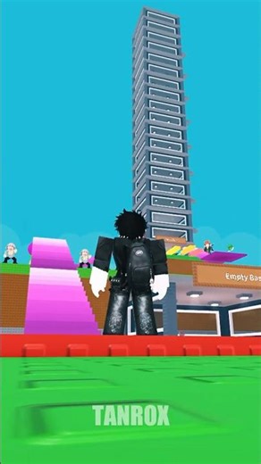 Admin Hidden Base Is REAL… And I Found the 67 Brainrot! 😱 #roblox #usa #brainrot #stealabrainrot