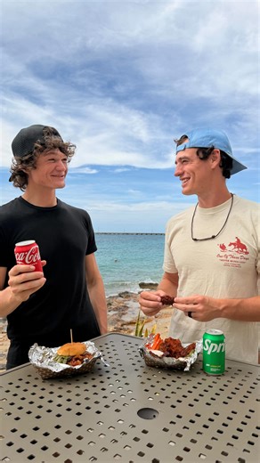 The Fred Hotel on Instagram: "Bet you didn’t know these fun facts about The Fred’s hotel and restaurant: 1. The Fred is named after Frederik V of Denmark — the same Frederik for whom the town of Frederiks­ted is named. ￼ 2. It’s the only beachfront resort in town on Frederiksted’s waterfront, and it’s the first new hotel to open on St. Croix since 1986. 3. It’s built from six restored historic structures (including one called Totten House circa 1790), giving it serious heritage alongside modern 