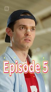 801K views · 7K reactions | Aclick the link ...