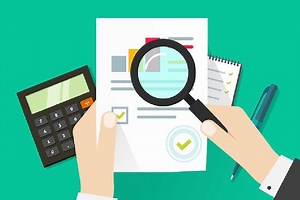 Types of Validity in Research Design