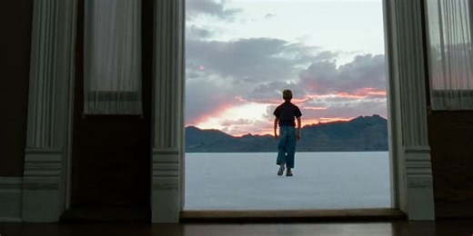 These 21 Movies Had The Best Cinematography of All Time