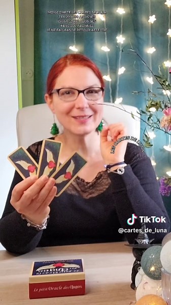 qu est ce que vos guides ont à vous transmettre ? tirage de carte anges #cartomancie #voyance #tiragedujour