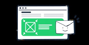 Embedding Images in HTML Email: Have the Rules Changed?