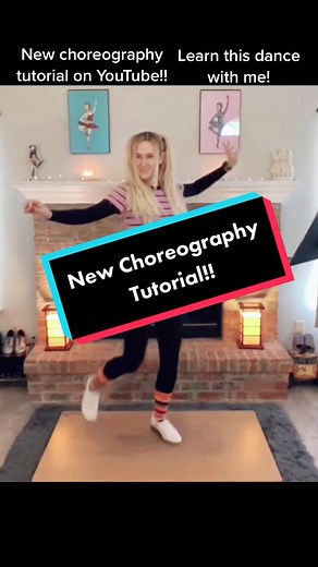 Cup Dance Tutorial: Tap Dancing to Songs