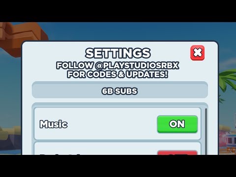 YouTube Life (OCTOBER) CODES *UPDATE!* ALL NEW ROBLOX YouTube Life CODES!