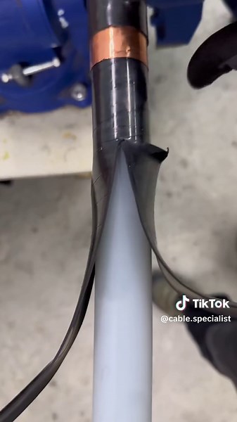 Understanding Cable Jointing and Termination: A Comprehensive Tutorial