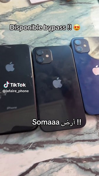 iPhone Bypass Guide for Beginners