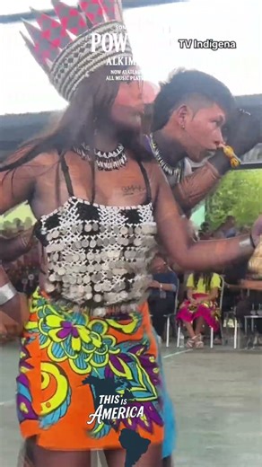 Native get your land back #indigenous #nativeamerican #nativestyle #nativepeople #tribalunity