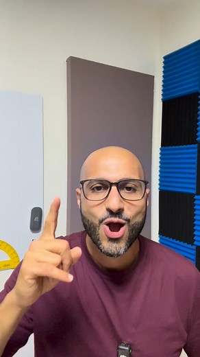 3.2K views · 304 reactions | Contrôle sur tout depuis le début de...