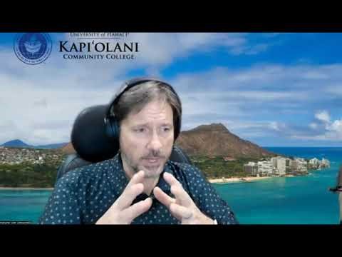 ITS 122 - 3.4 - Symmetric Encryption: Stream Cipher