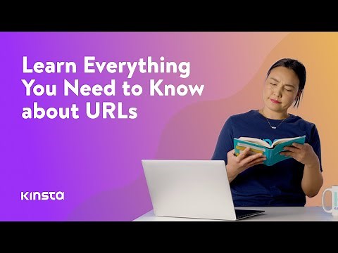 What Is a URL? The Ultimate Beginner’s Guide