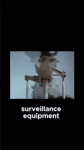 Is Airwolf the COOLEST Helicopter in TV History?