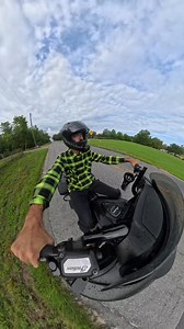 13K views · 207 reactions | Insta x5 is up...there are so many new...