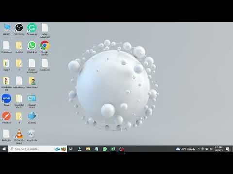 Windows Notepad and it's features | How to use Notepad on Windows?