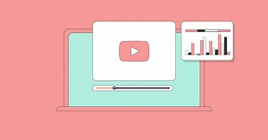 20 of the Most Viewed YouTube Videos of all Time [Updated Daily]