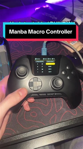 Magic-S Pro 2 Controller Review and Setup Tips