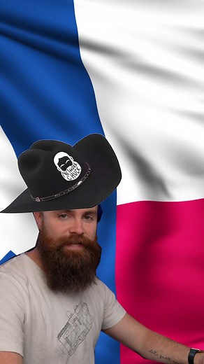 Creating malicious software in Python Pt:5 #tech #python #malware #coding