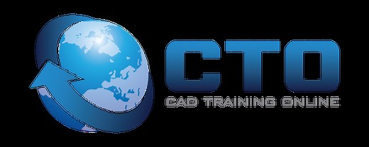 AUTODESK INVENTOR - SELF PACED ONLINE TRAINING