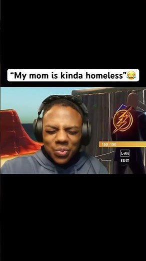 “Please speed I need this”💀