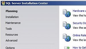 Quick Guide to Upgrading to SQL Server 2014