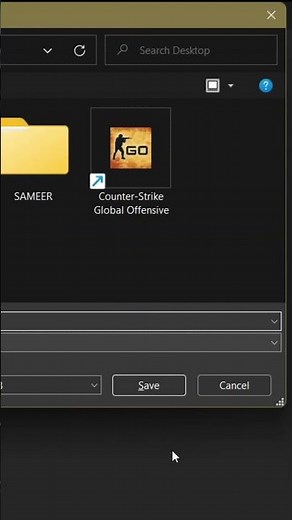 How to run html code in Notepad | Windows 11 | html beginner tutorial