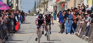 42K views · 897 reactions | Nuevo Récord en la Reyna de Las turismeras 2025 62 kilómetros de Recorrido en 1 hora 22 minutos 46 segundos por Efren Santos Moreno el 30 30 del Equipo Canel's - Java Shimano Awuiwui.com Playturisloco siempre presente en los mejores eventos | Playturisloco | Facebook