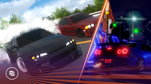 The Best Racing Games on Roblox