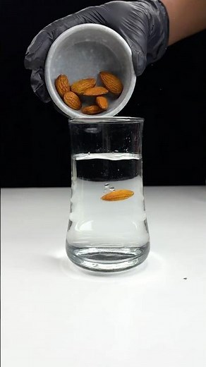 Super Healthy Dry Fruits & Nuts Shake Recipe! Energy booster drink #shorts