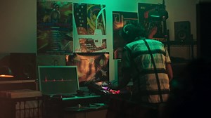 348K views · 179 reactions | Get Up to 100 Mbps for $49 per Month For the First 3 Months. | Sparklight | Facebook