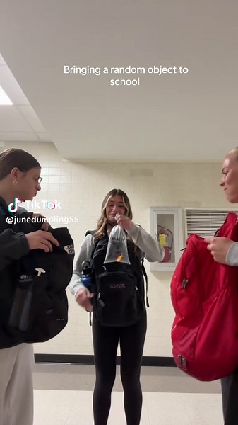 junedumpling55 (@junedumpling55)’s video of random thing