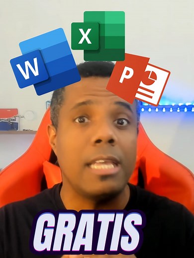 Activa Microsoft Office Gratis #Office #microsoft #excel #word