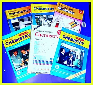 BIOLOGY NOTES - Teacher.co.ke