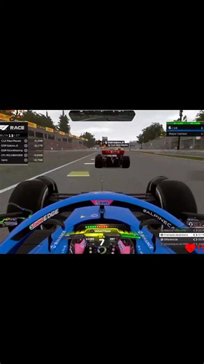 NickMissing on TikTok