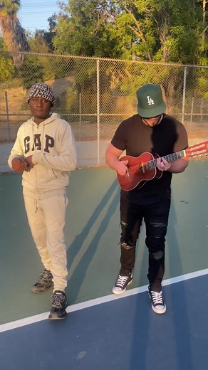 Walk n Step @Einerbankz 🕺 | walk and step