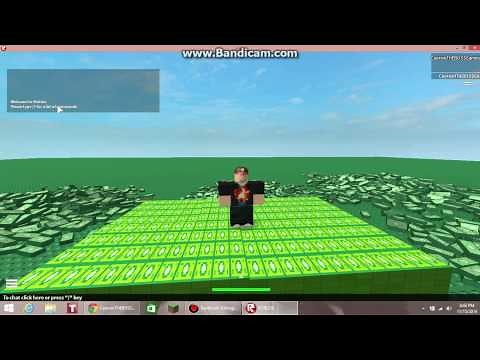 Roblox: How to Get 100,000 Robux!!!!!! FREE!!!!
