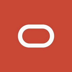 Oracle WebLogic Server