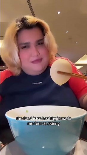 Loud incorrect buzzer meme