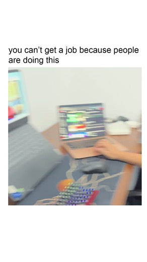 Understanding the Java Memory Model for Multi-threading