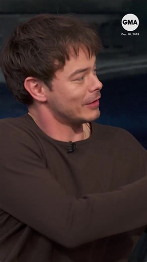 “Heartwarming.” “Heartbreaking.” We’ll take both to describe the @strangerthingstv series finale.