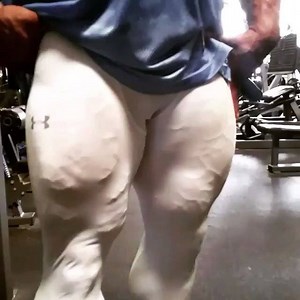 9.9K views · 26 shares | #throwbackthursday to old prep file ...... If we open a quarrel between past and present, we shall find that we have lost the future.” ― Winston Churchill #thebestisyettocome #flexatron #shawnrhoden #mrolympia #olimp #borninthegym #quads #instagram @mrolympiallc @olimp_sport_nutrition @olimp_born_in_the_gym @schieksportsinc @hummerusafitness @trifectasystem @therealtechnician @stanimal9 | Shawn Flexatron Rhoden IFBB Pro | Facebook