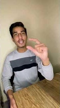 JavaScript Async vs Sync: What Every Beginner Must Know | Easiest Explanation