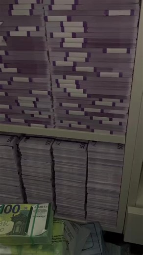 Old Money Motivation for Financial Success