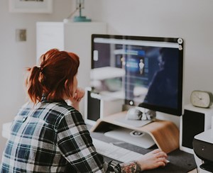 Software development