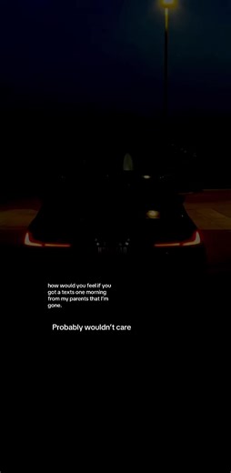 Emotional Reflective Texts from Parents