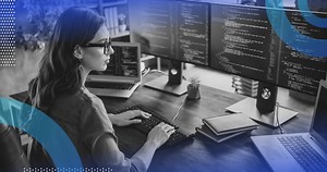 SQL Pivot: A Tutorial | Built In