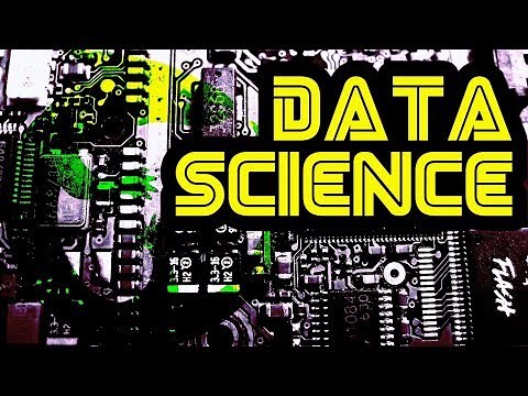 Computer programming explained | A look inside computer programs for beginners