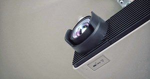 11 Best Projectors for Tracing Artists